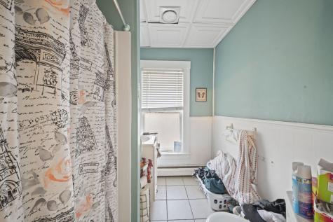 5 Cedar Court Augusta ME 04330