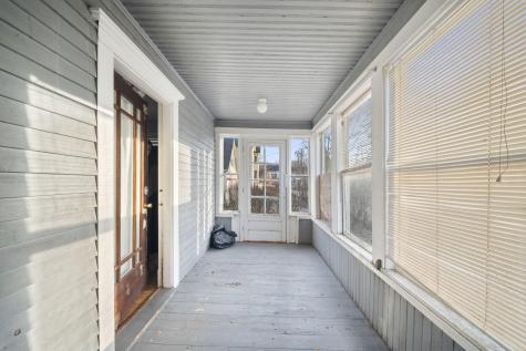 5 Cedar Court Augusta ME 04330
