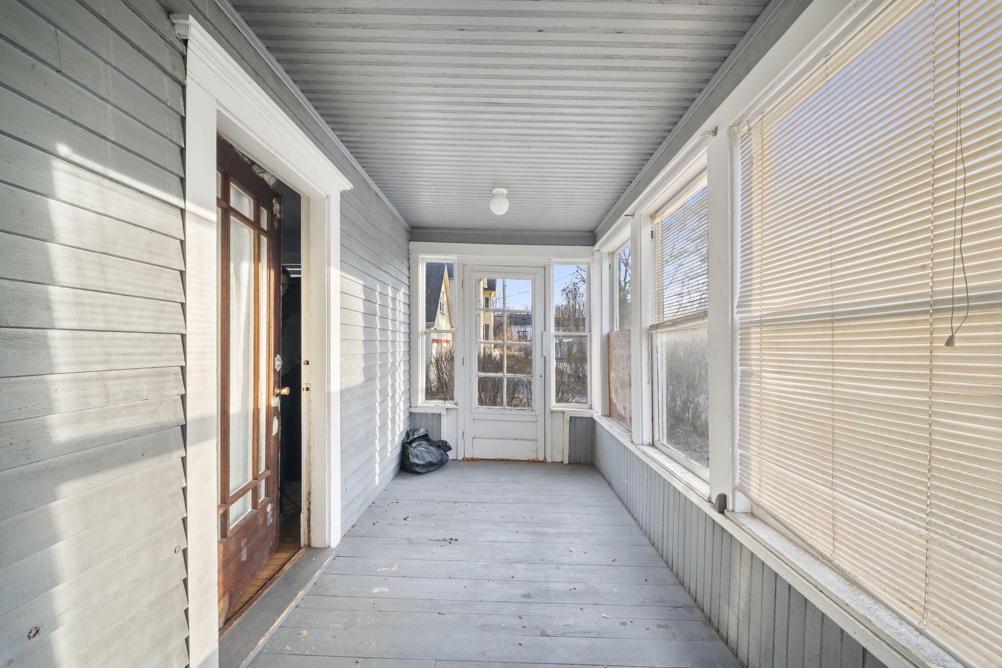5 Cedar Court Augusta ME 04330