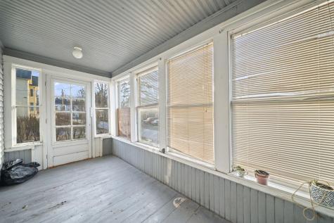 5 Cedar Court Augusta ME 04330