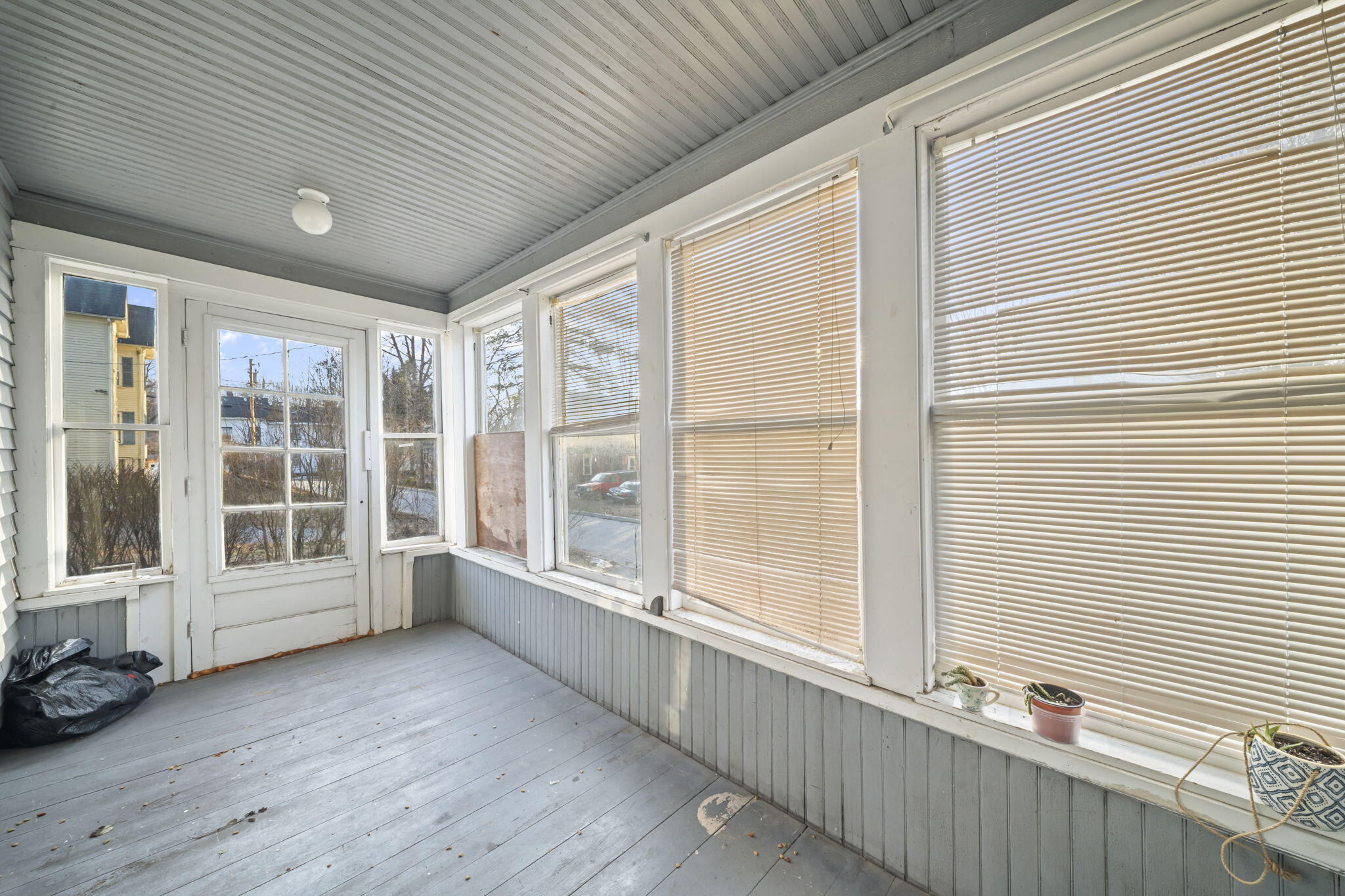 5 Cedar Court Augusta ME 04330