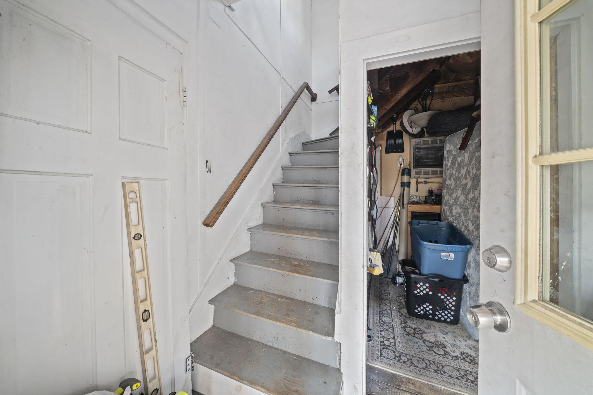 5 Cedar Court Augusta ME 04330