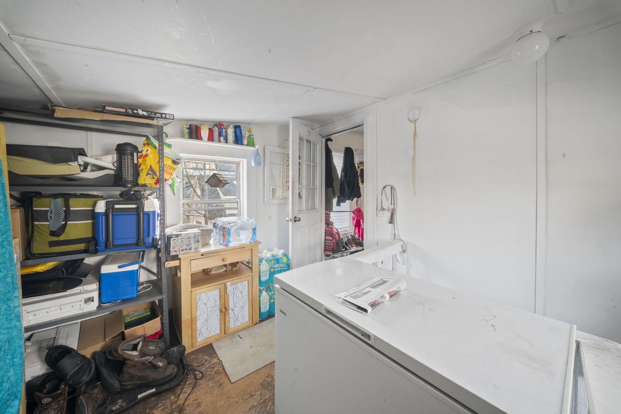 5 Cedar Court Augusta ME 04330