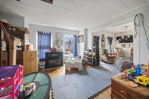 5 Cedar Court Augusta ME 04330