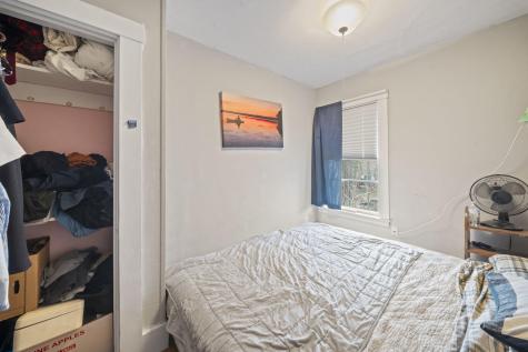 5 Cedar Court Augusta ME 04330