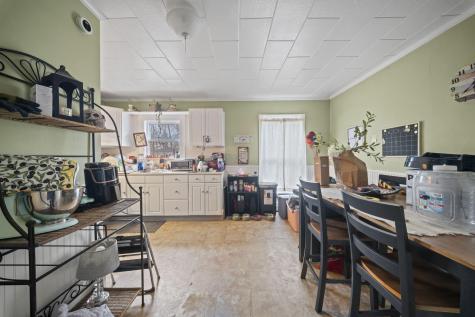 5 Cedar Court Augusta ME 04330