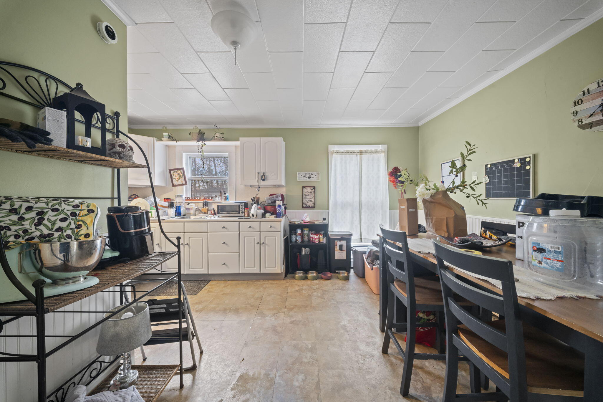 5 Cedar Court Augusta ME 04330