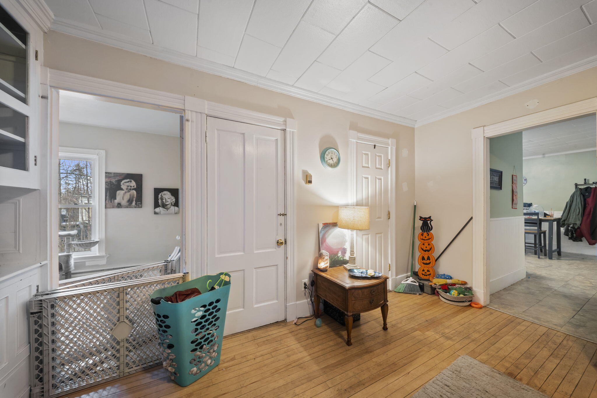 5 Cedar Court Augusta ME 04330