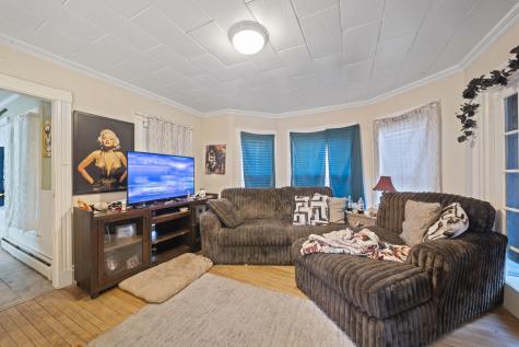 5 Cedar Court Augusta ME 04330