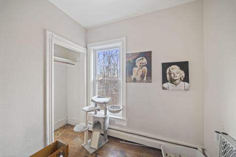 5 Cedar Court Augusta ME 04330