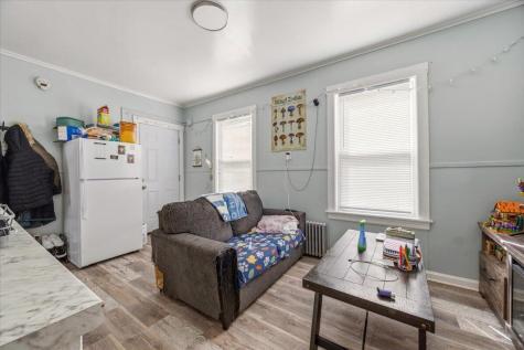 73 College Street Lewiston ME 04240