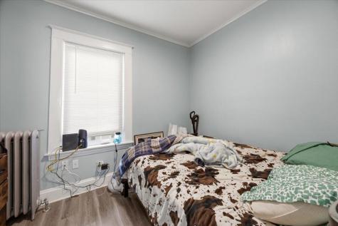 73 College Street Lewiston ME 04240