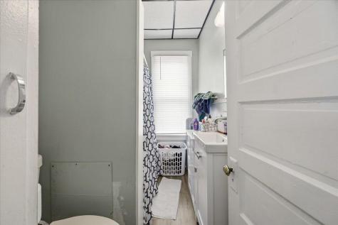 73 College Street Lewiston ME 04240