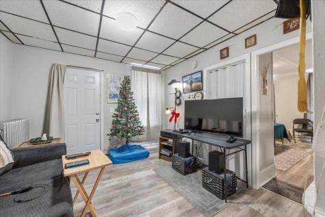 73 College Street Lewiston ME 04240