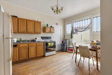 73 College Street Lewiston ME 04240