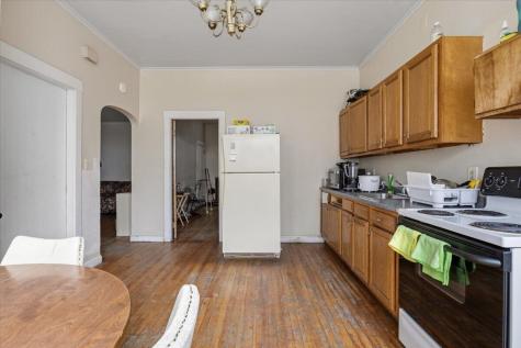 73 College Street Lewiston ME 04240