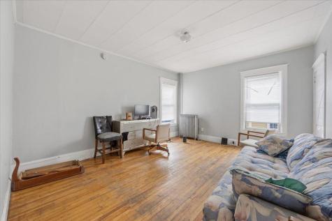73 College Street Lewiston ME 04240