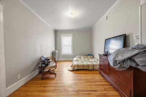 73 College Street Lewiston ME 04240