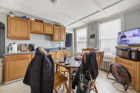 73 College Street Lewiston ME 04240