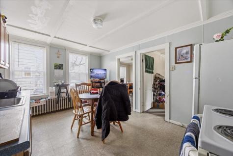 73 College Street Lewiston ME 04240