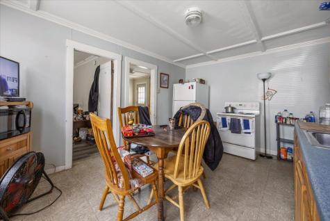 73 College Street Lewiston ME 04240