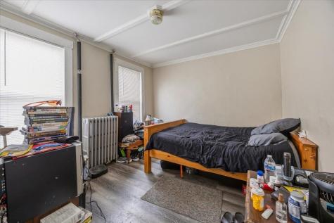 73 College Street Lewiston ME 04240