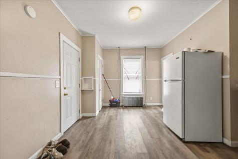73 College Street Lewiston ME 04240