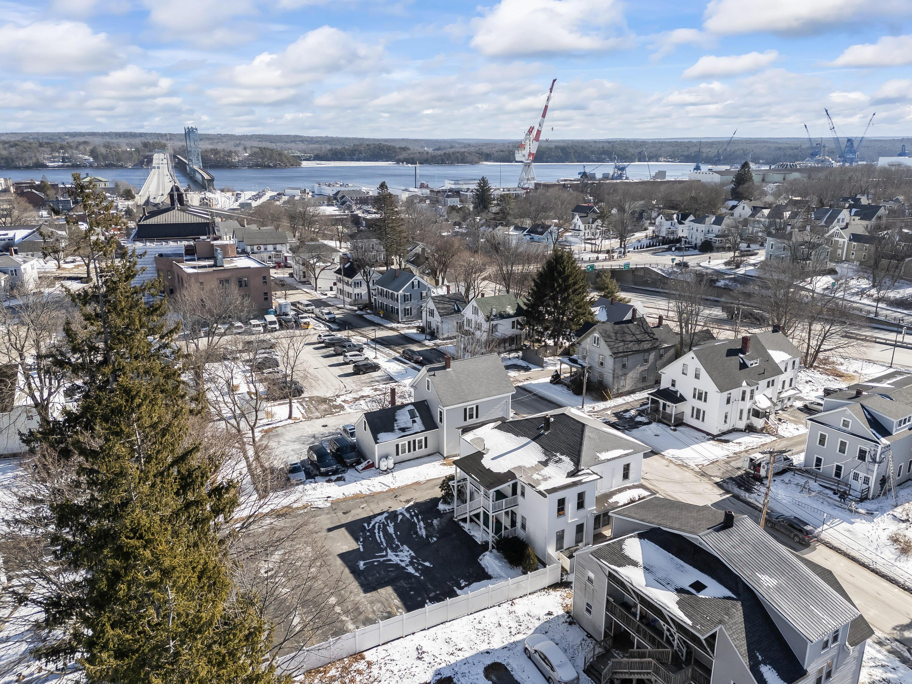 37-39 Court Street Bath ME 04530