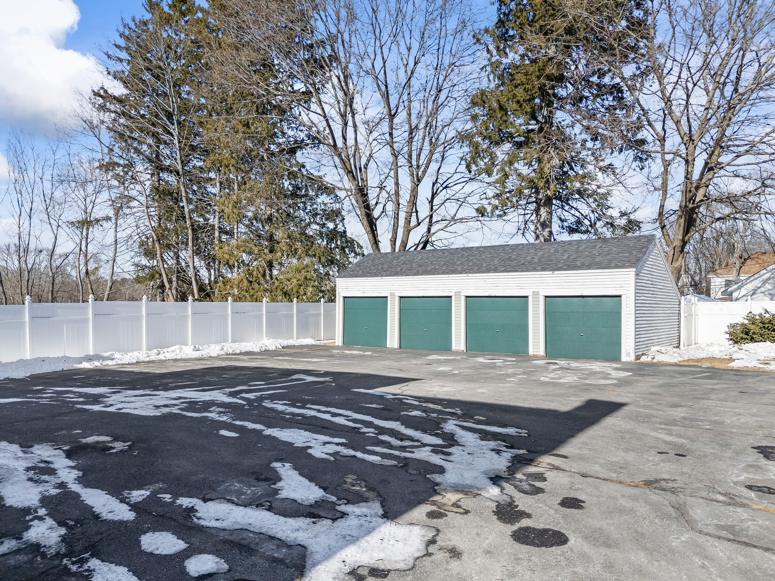 37-39 Court Street Bath ME 04530