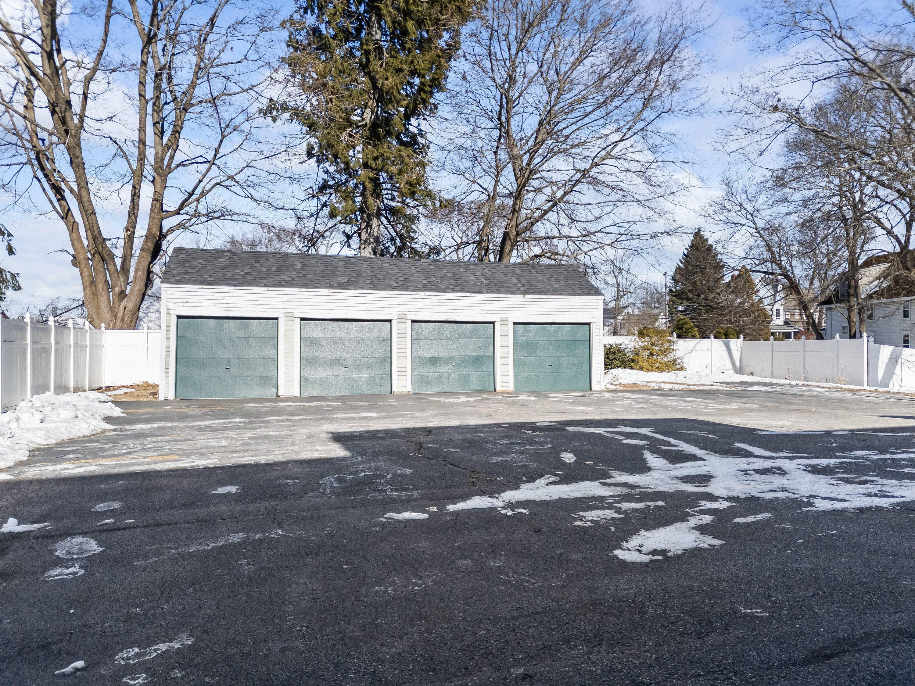 37-39 Court Street Bath ME 04530