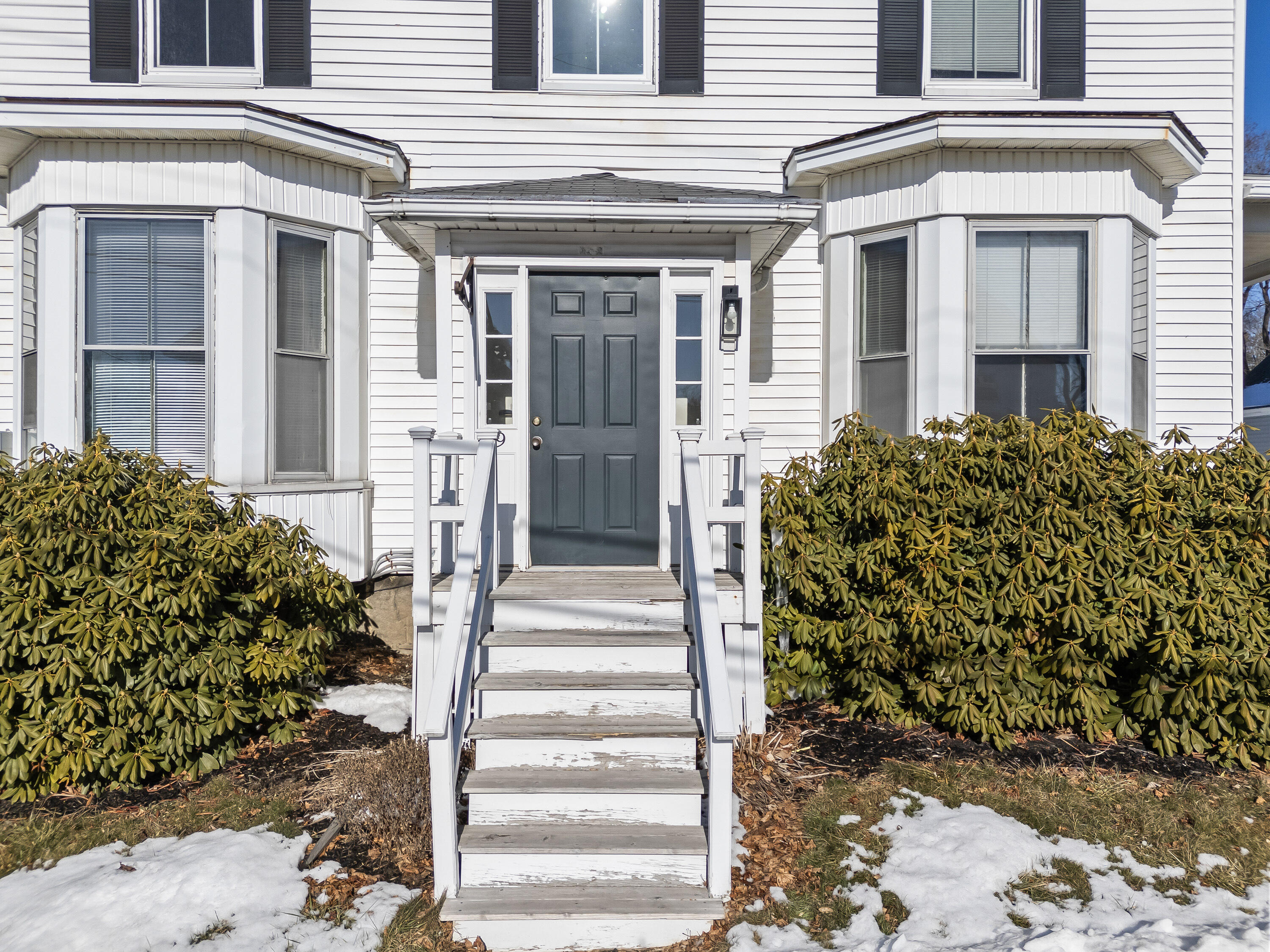 37-39 Court Street Bath ME 04530