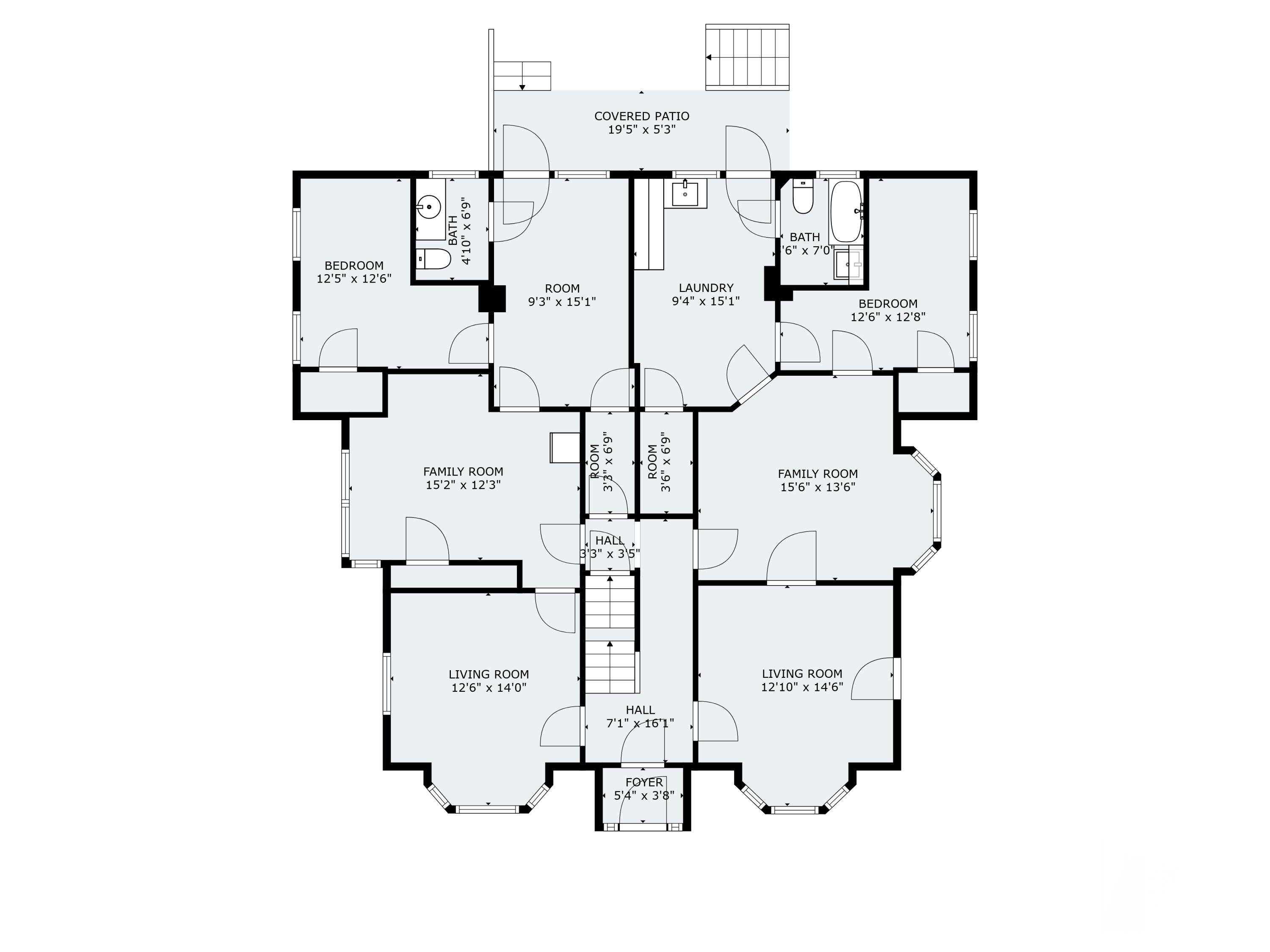 37-39 Court Street Bath ME 04530