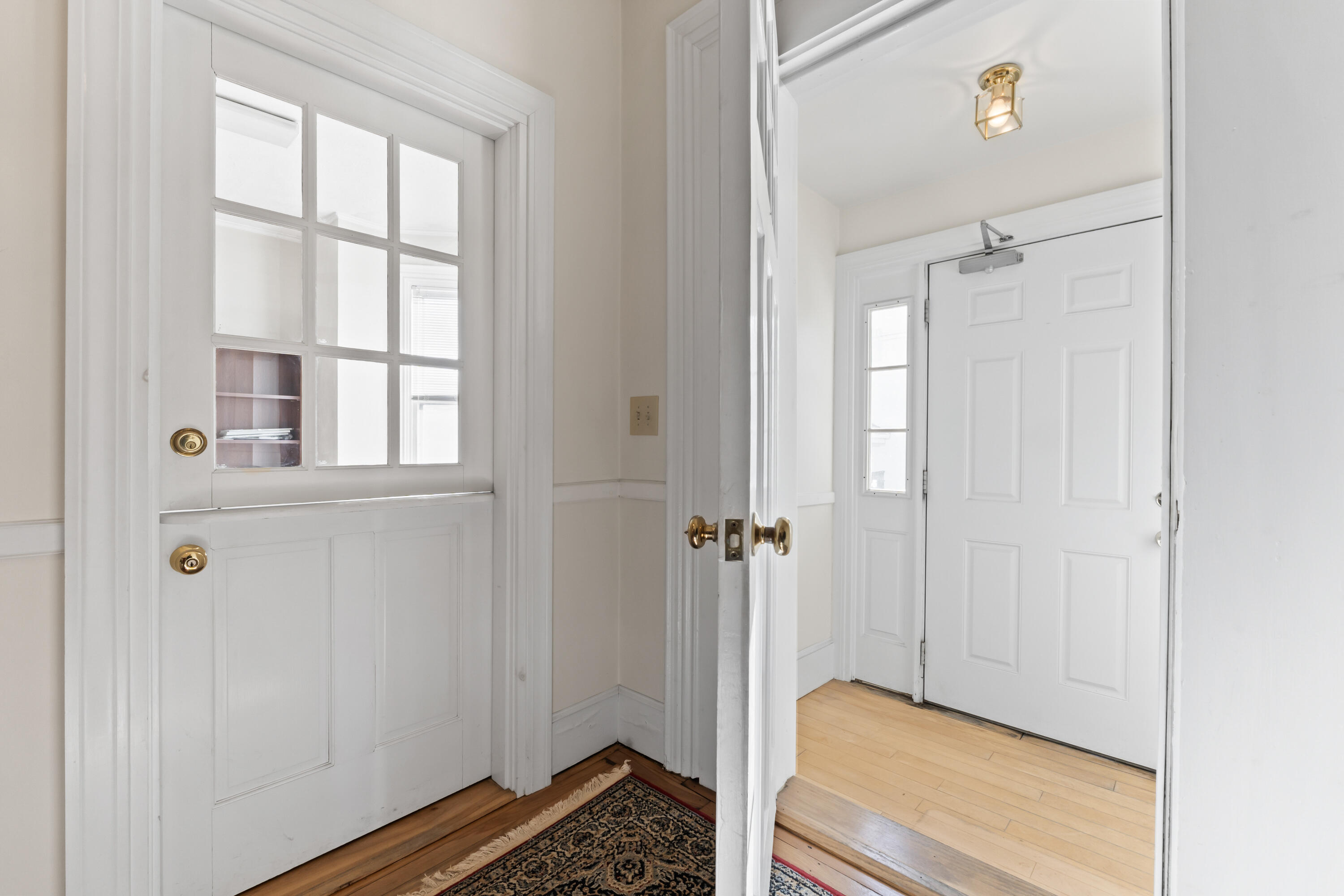 37-39 Court Street Bath ME 04530