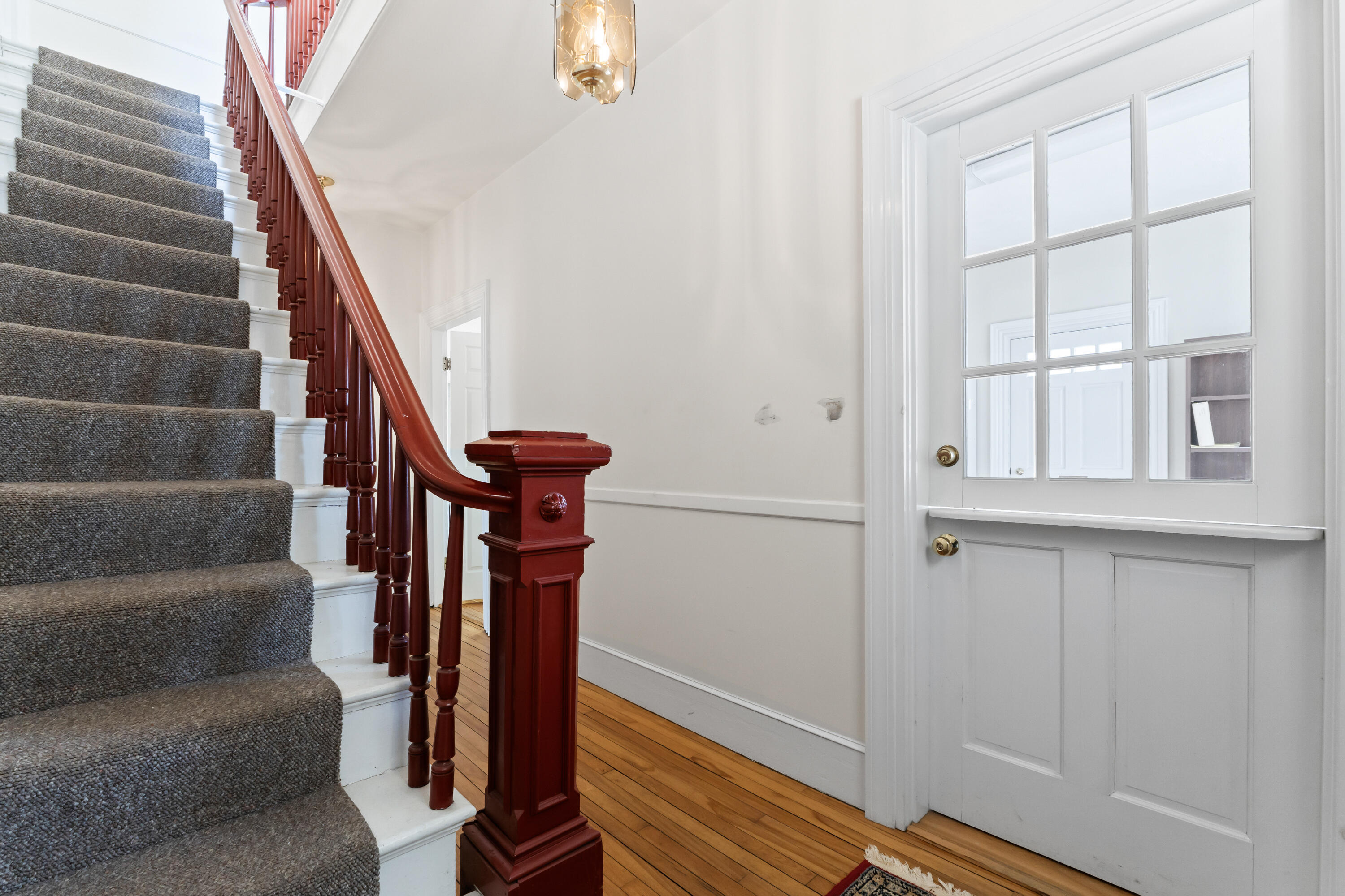 37-39 Court Street Bath ME 04530