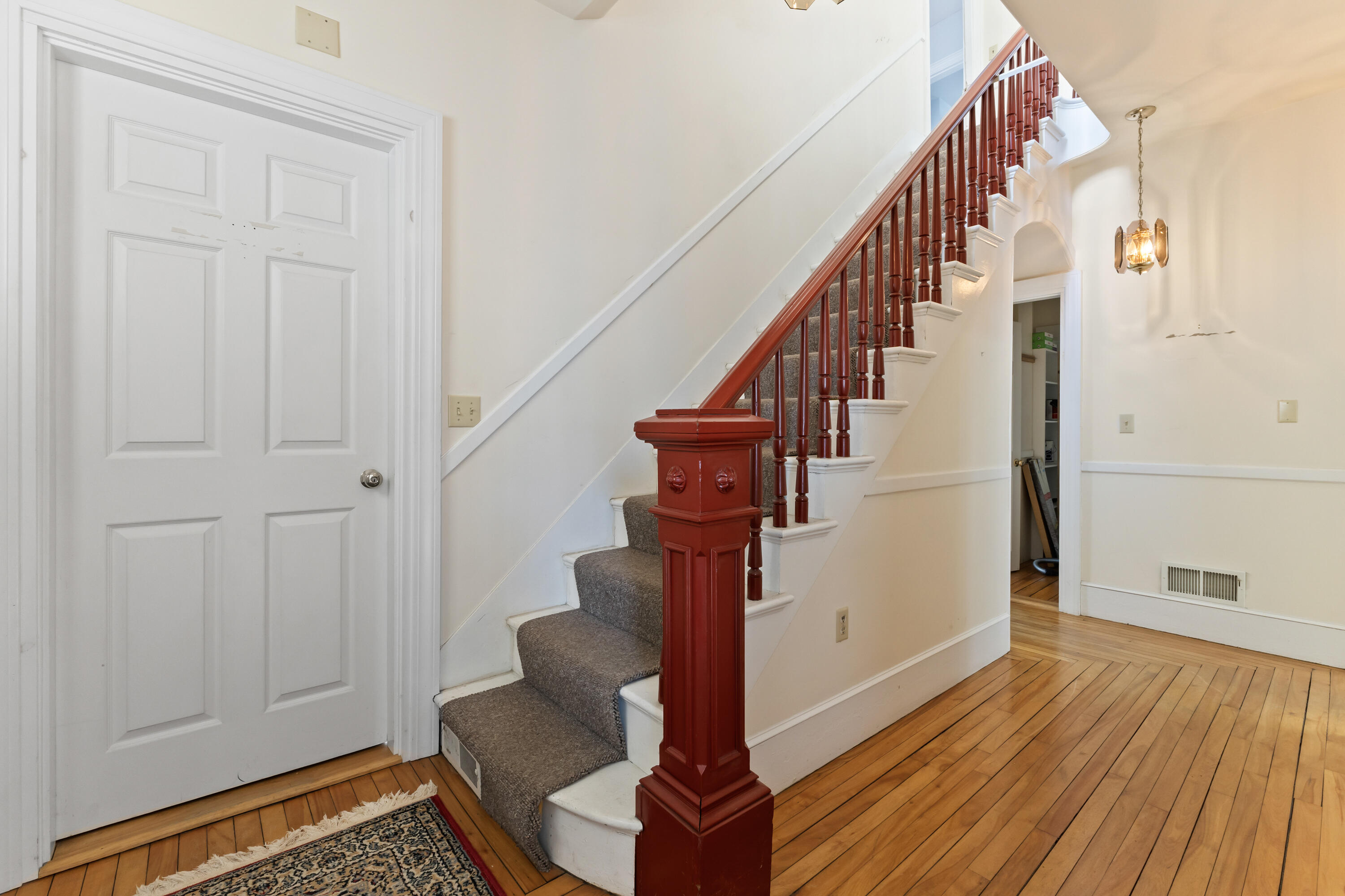 37-39 Court Street Bath ME 04530