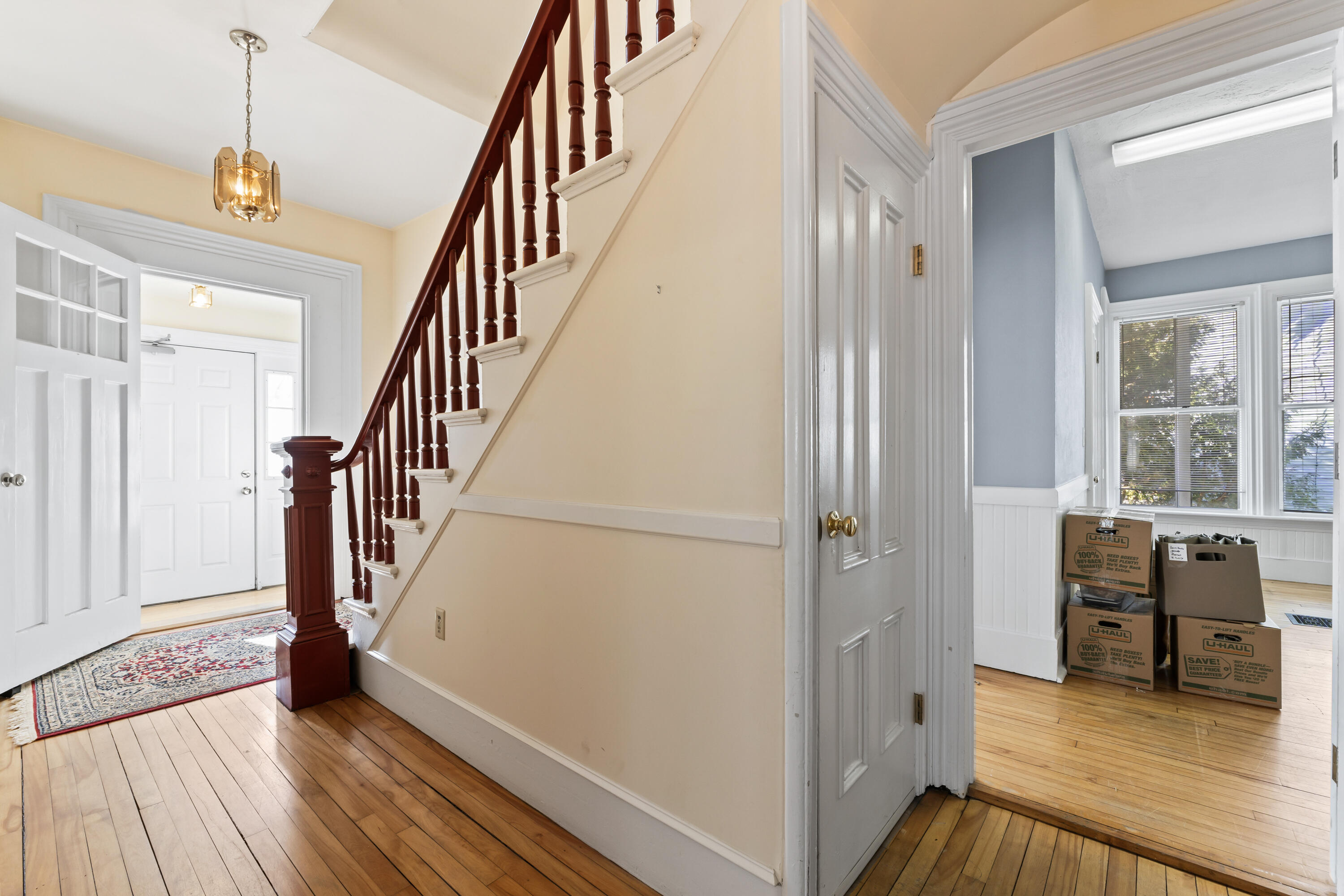 37-39 Court Street Bath ME 04530