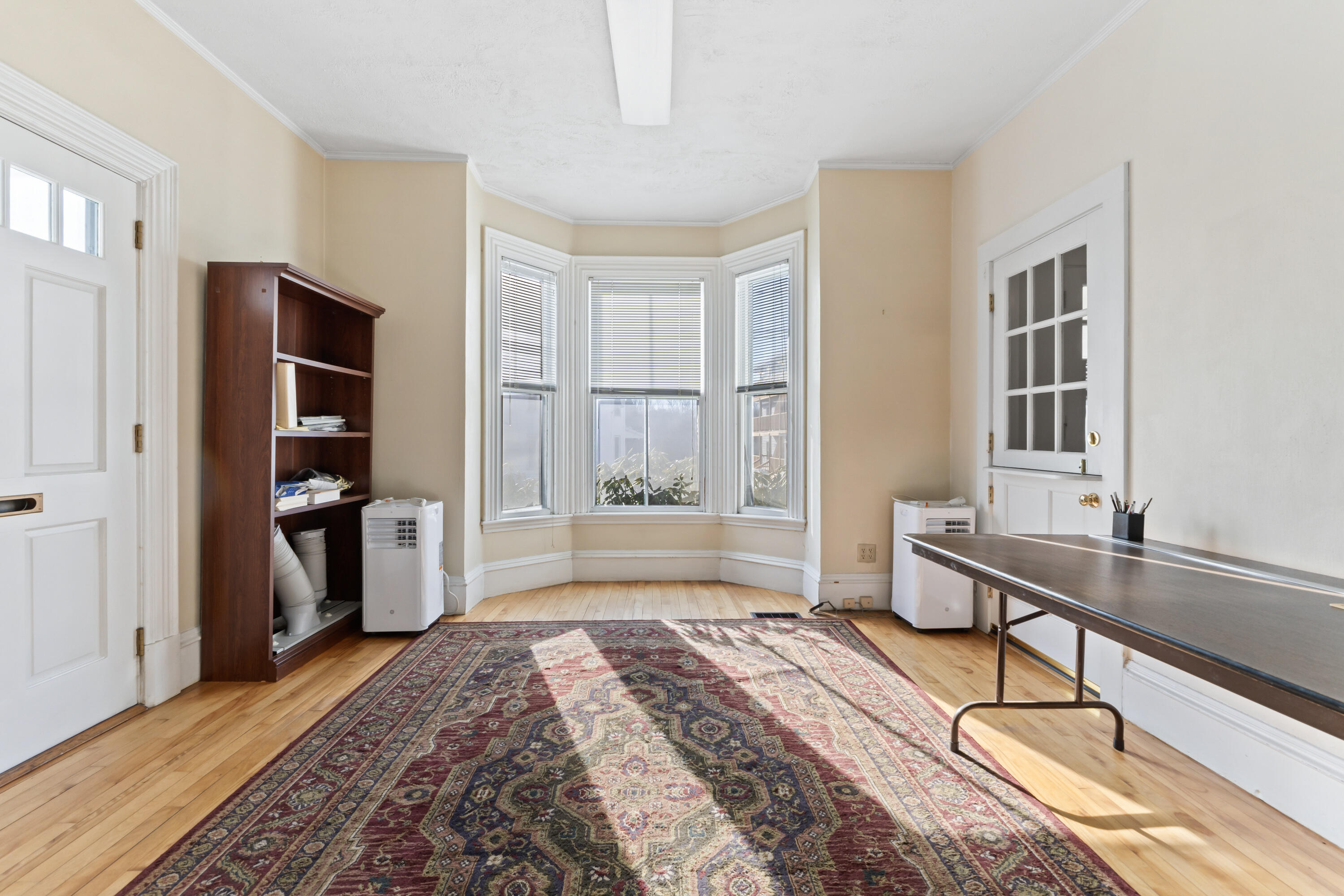 37-39 Court Street Bath ME 04530