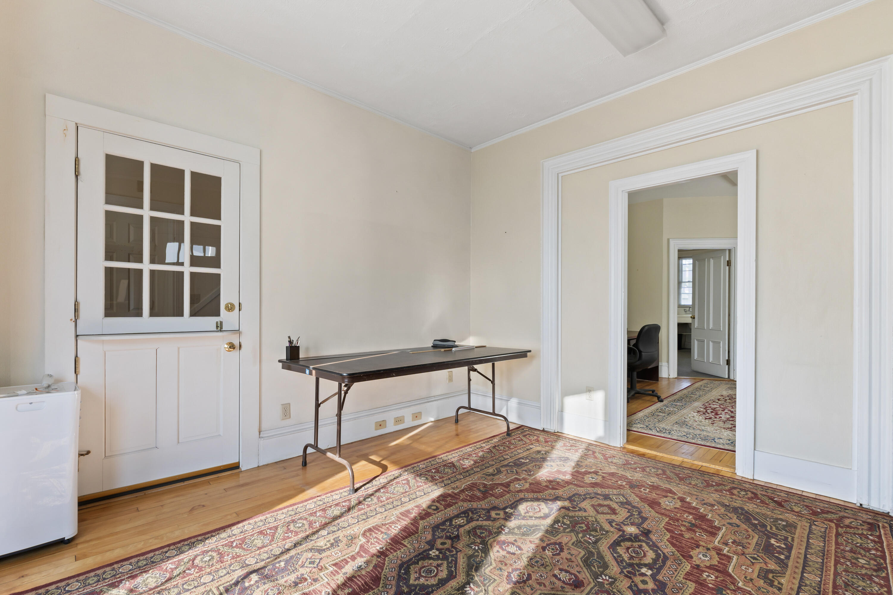 37-39 Court Street Bath ME 04530