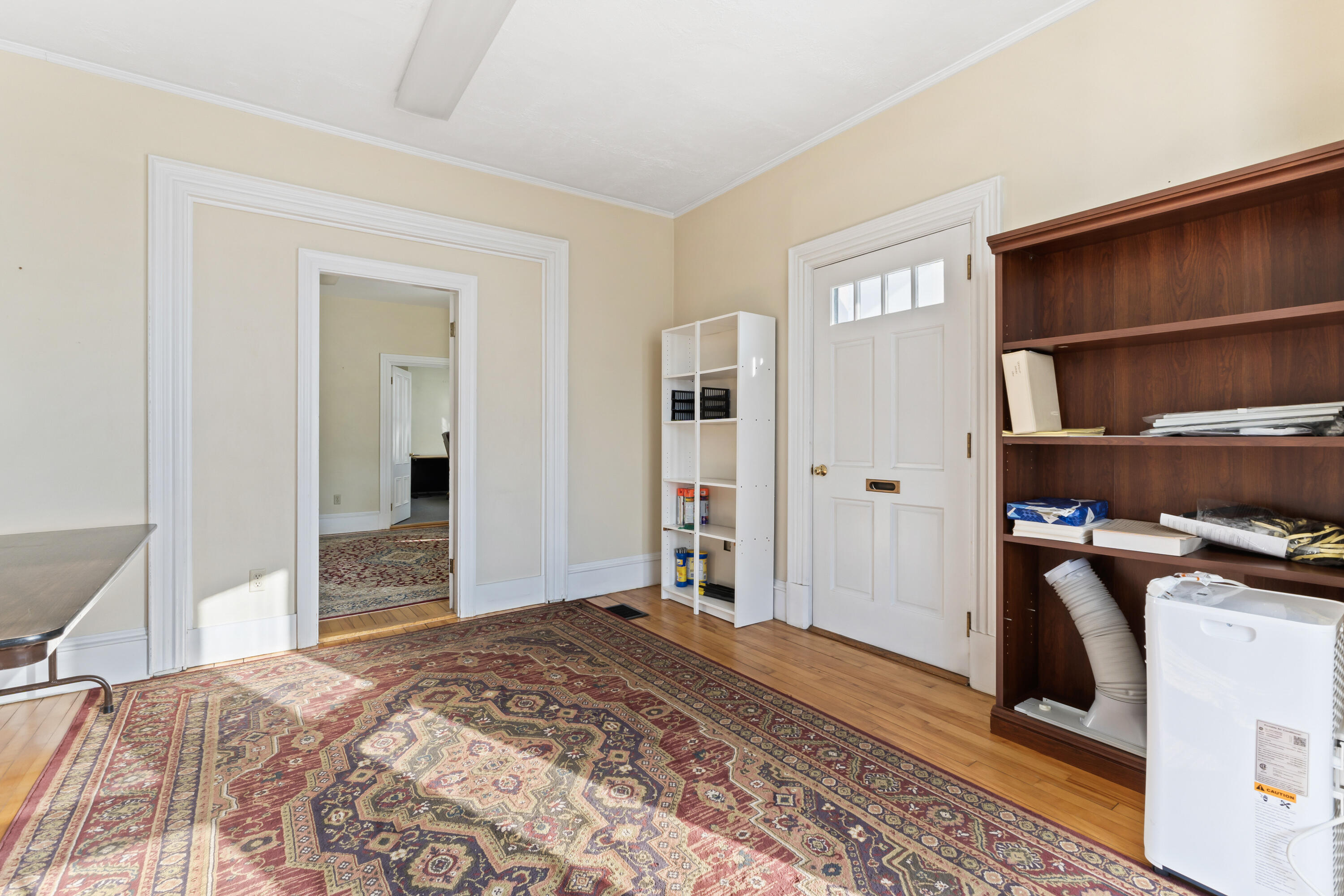 37-39 Court Street Bath ME 04530