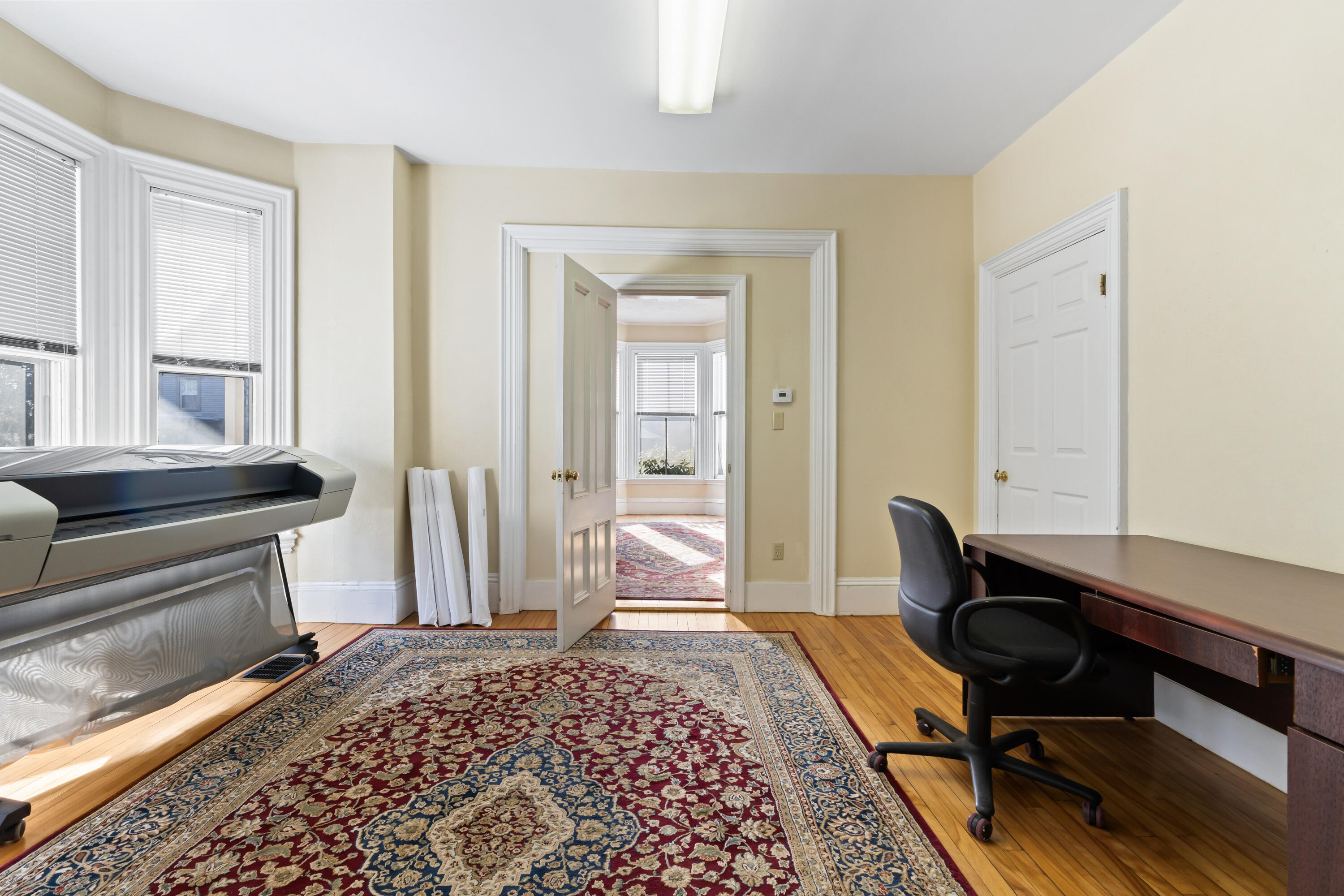 37-39 Court Street Bath ME 04530