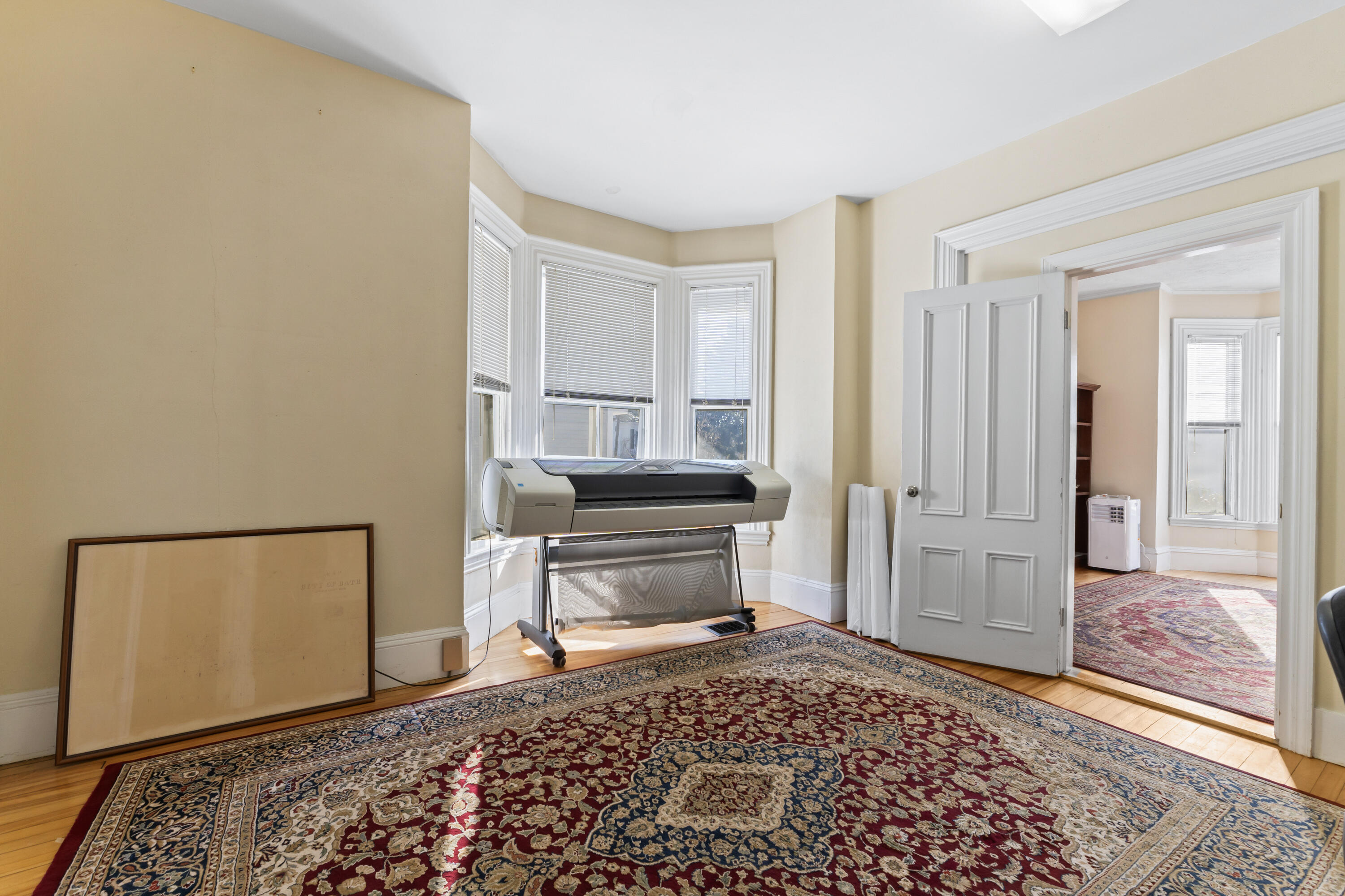 37-39 Court Street Bath ME 04530