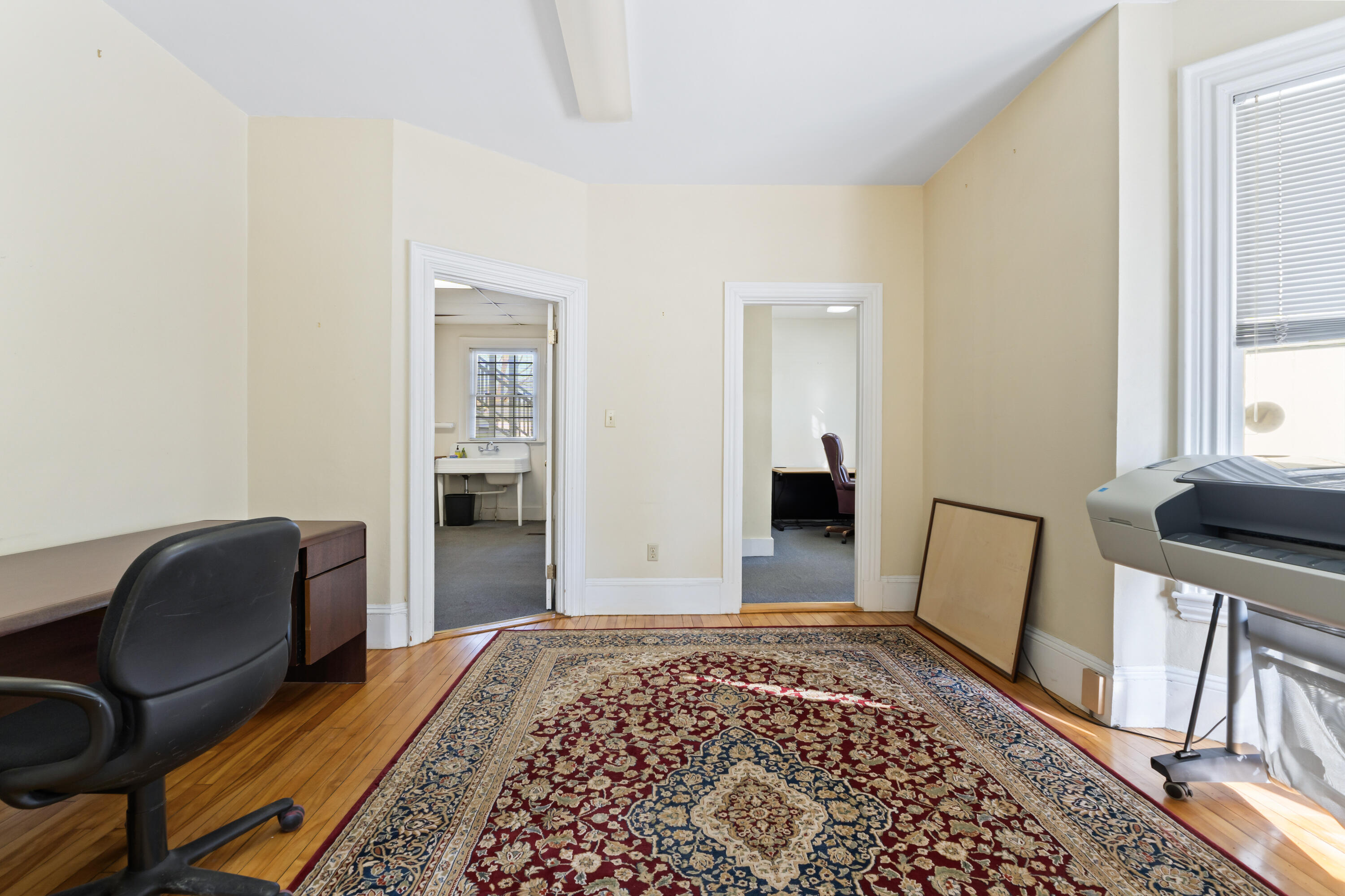 37-39 Court Street Bath ME 04530