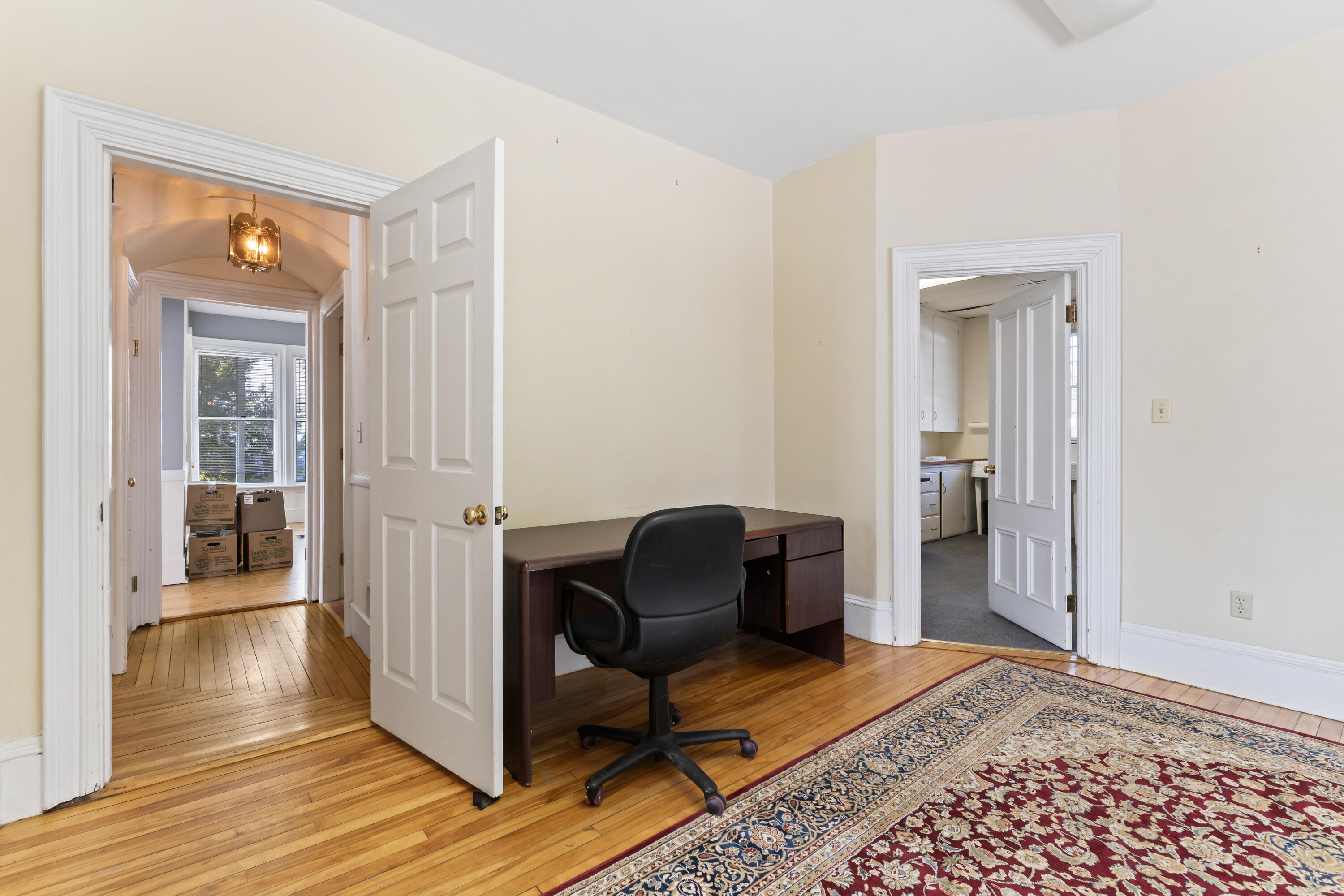 37-39 Court Street Bath ME 04530