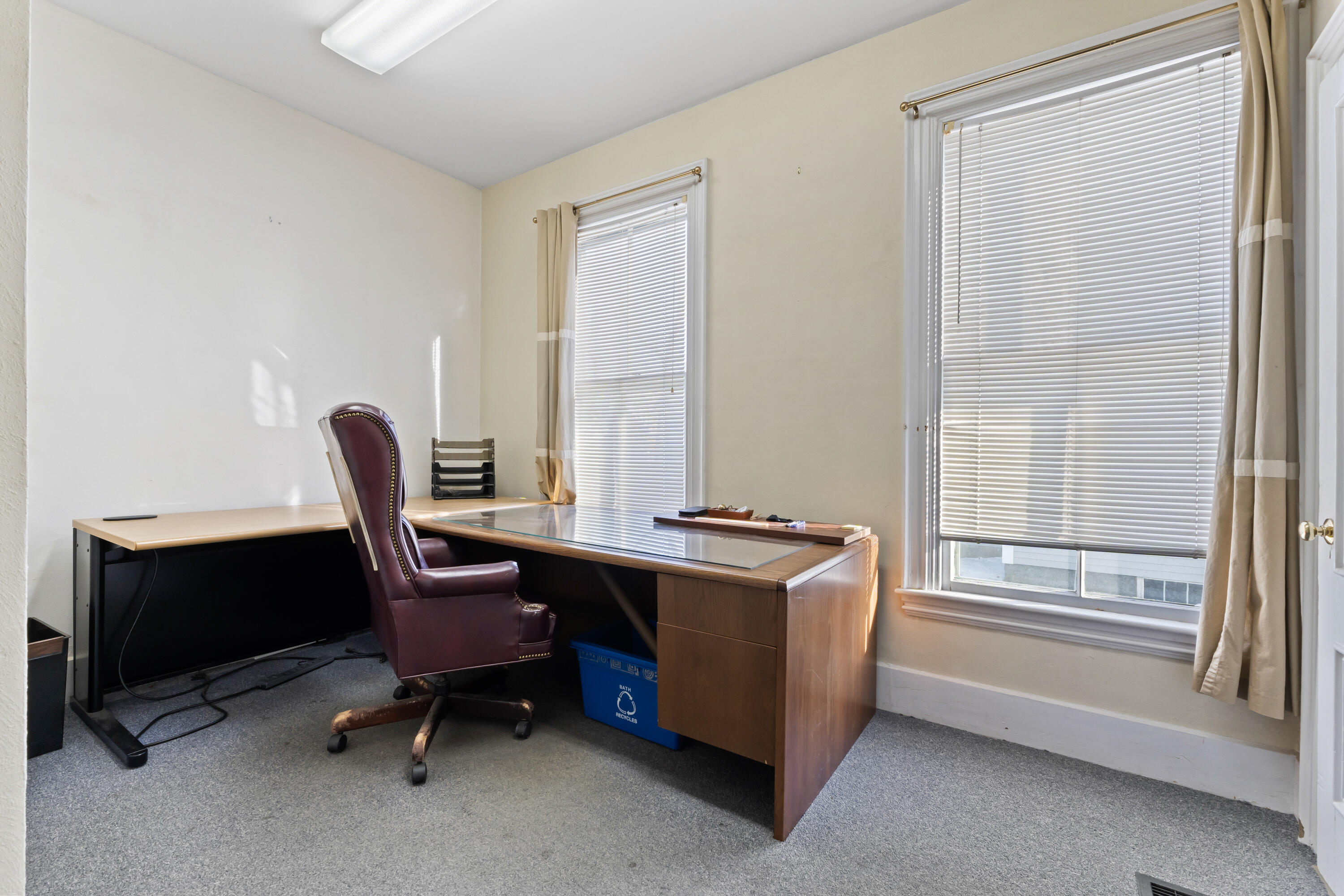 37-39 Court Street Bath ME 04530