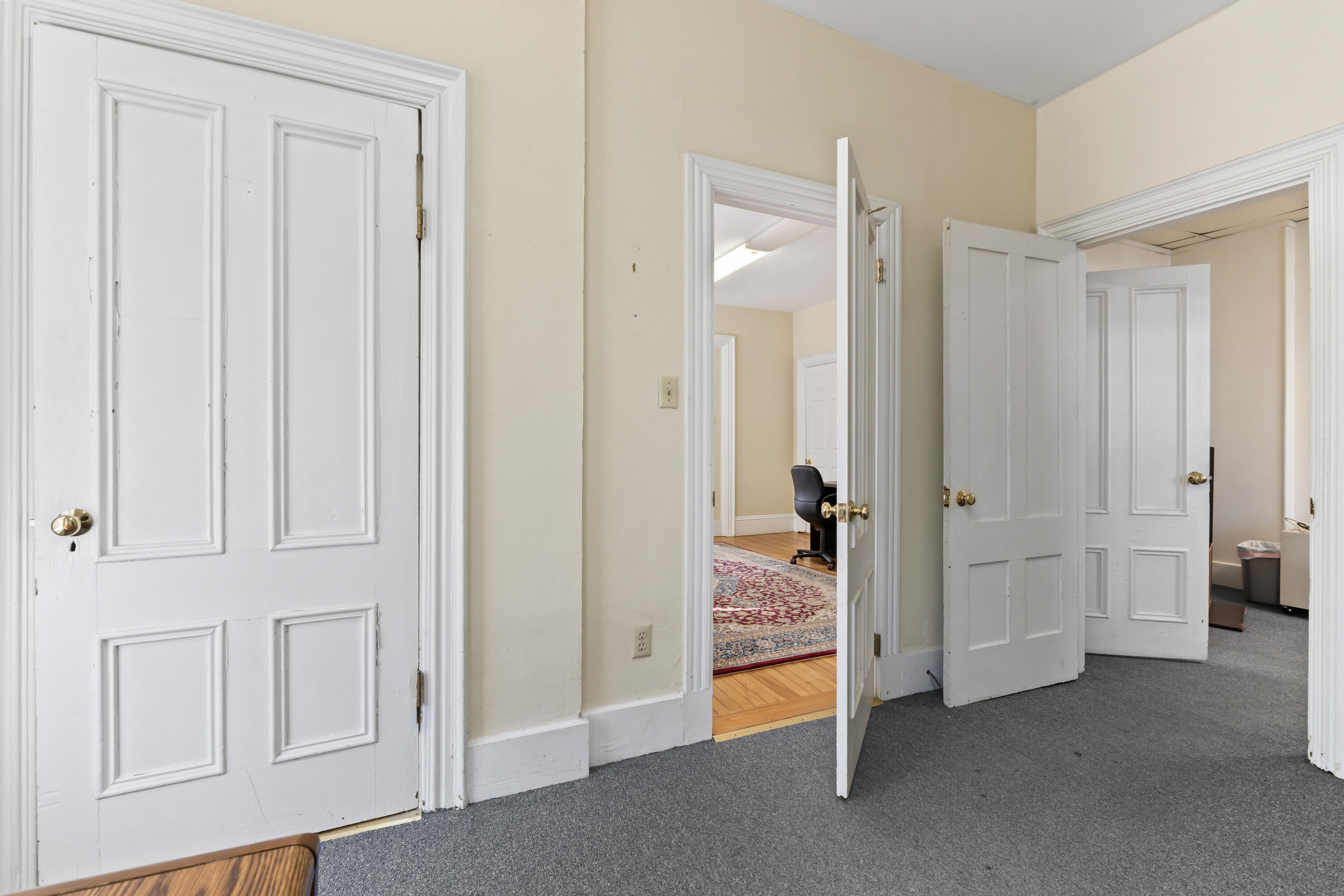 37-39 Court Street Bath ME 04530