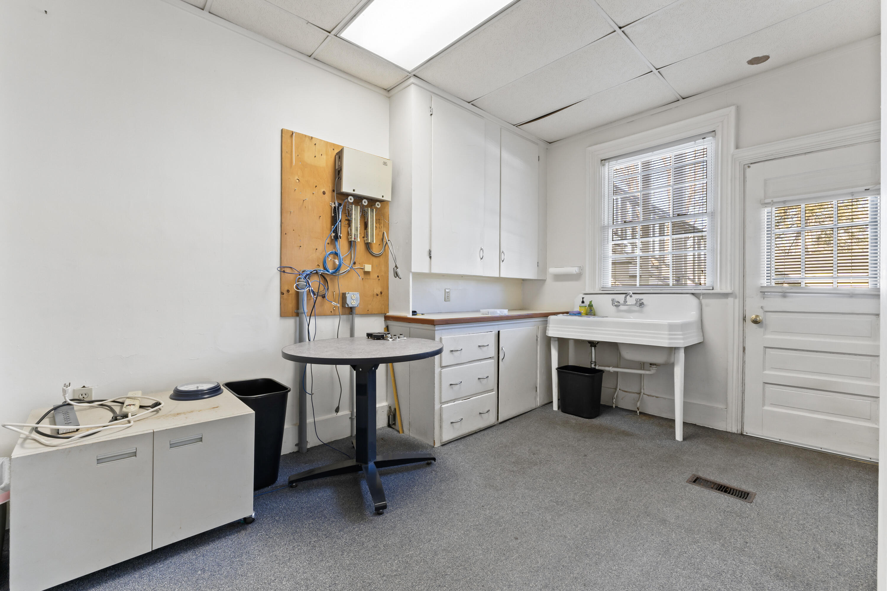 37-39 Court Street Bath ME 04530