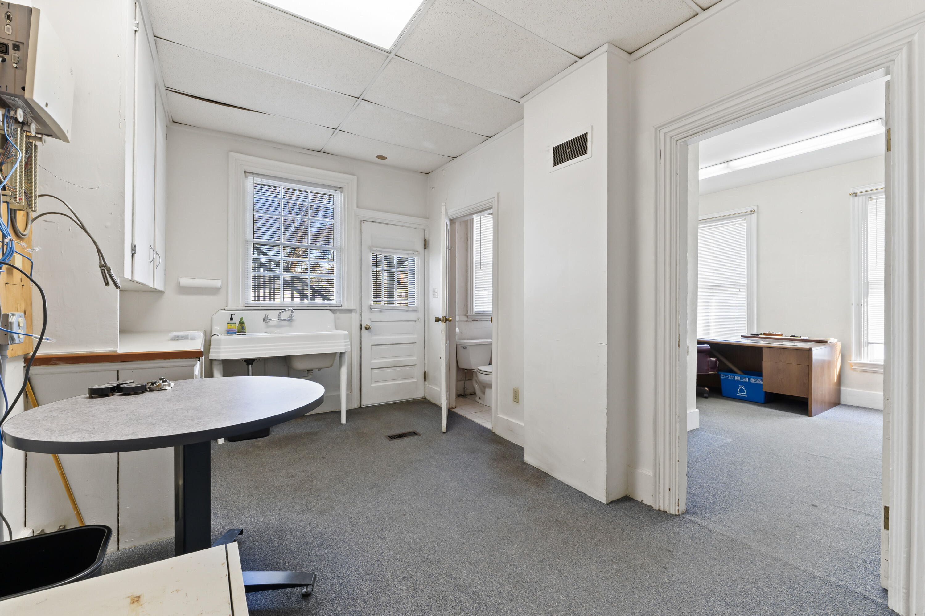 37-39 Court Street Bath ME 04530