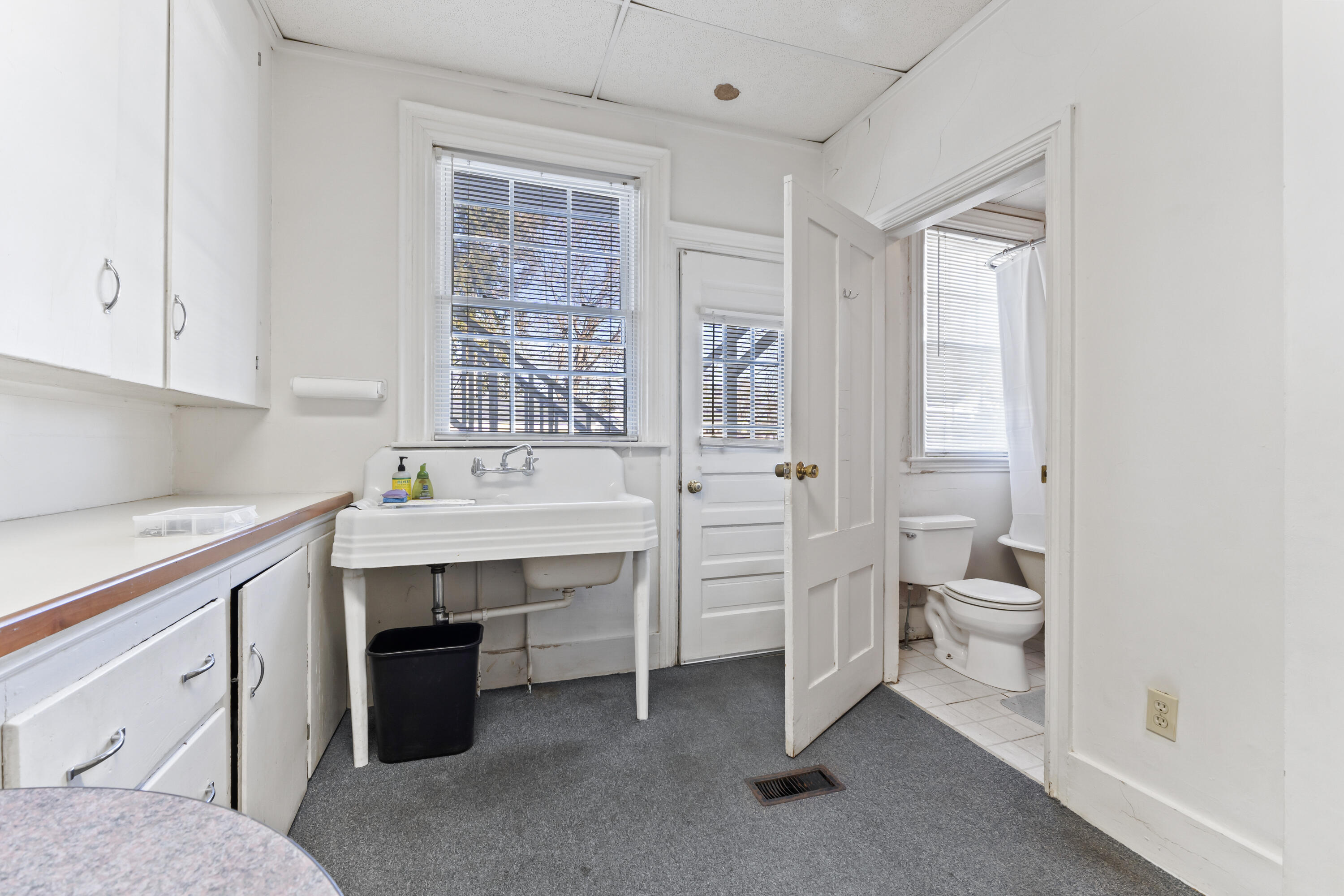 37-39 Court Street Bath ME 04530