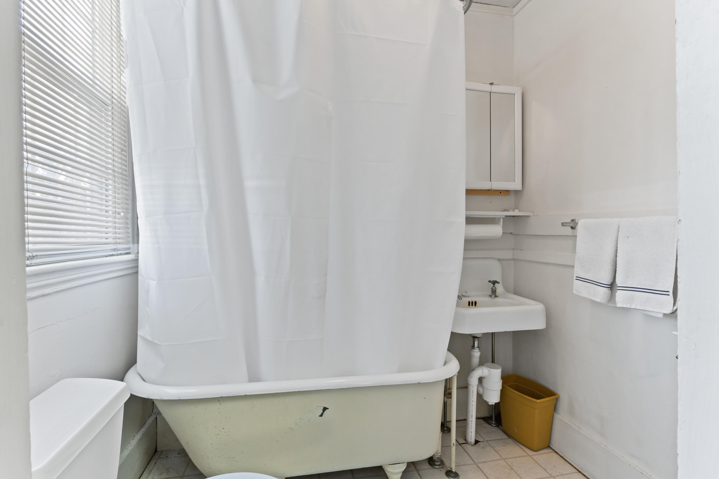 37-39 Court Street Bath ME 04530