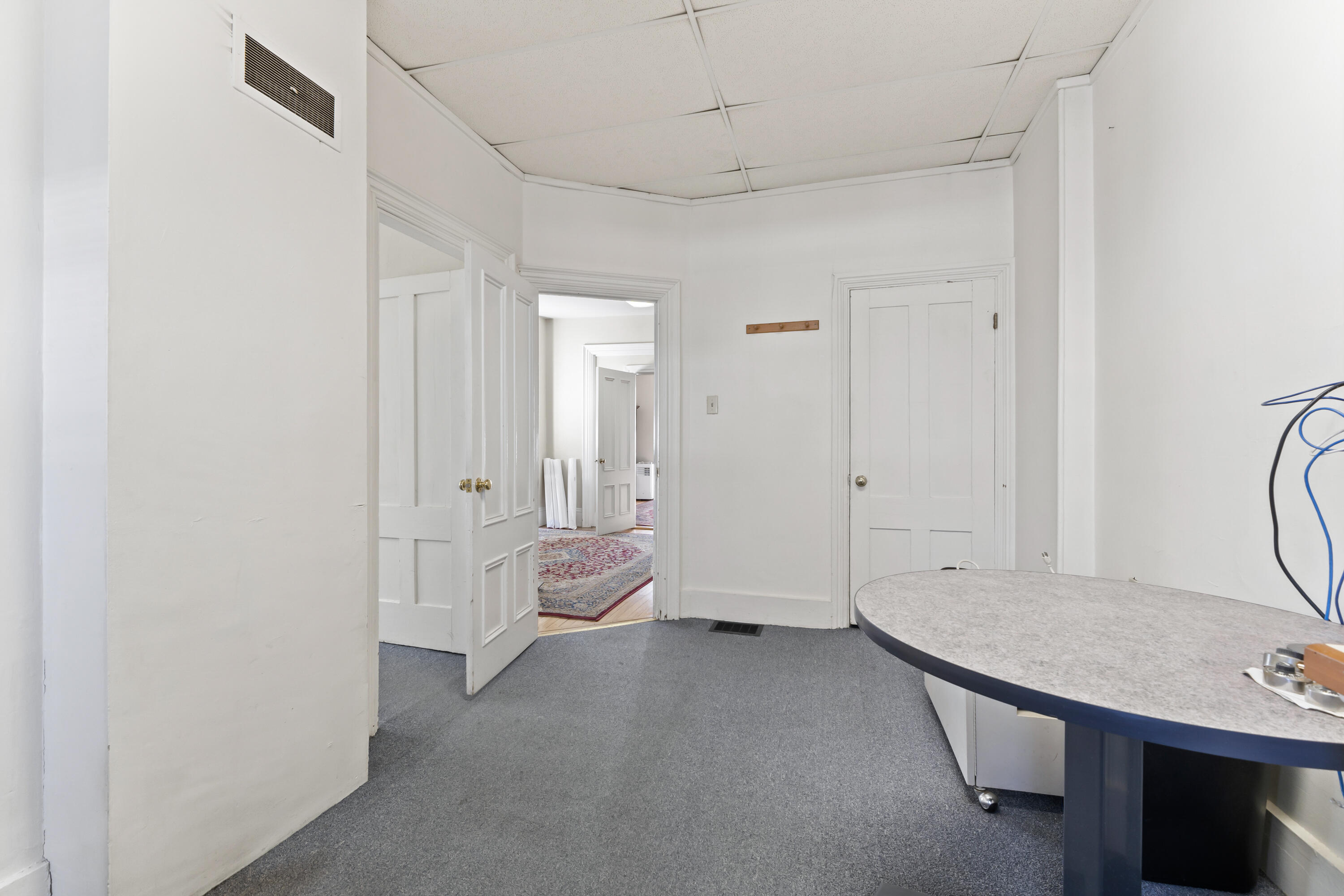 37-39 Court Street Bath ME 04530